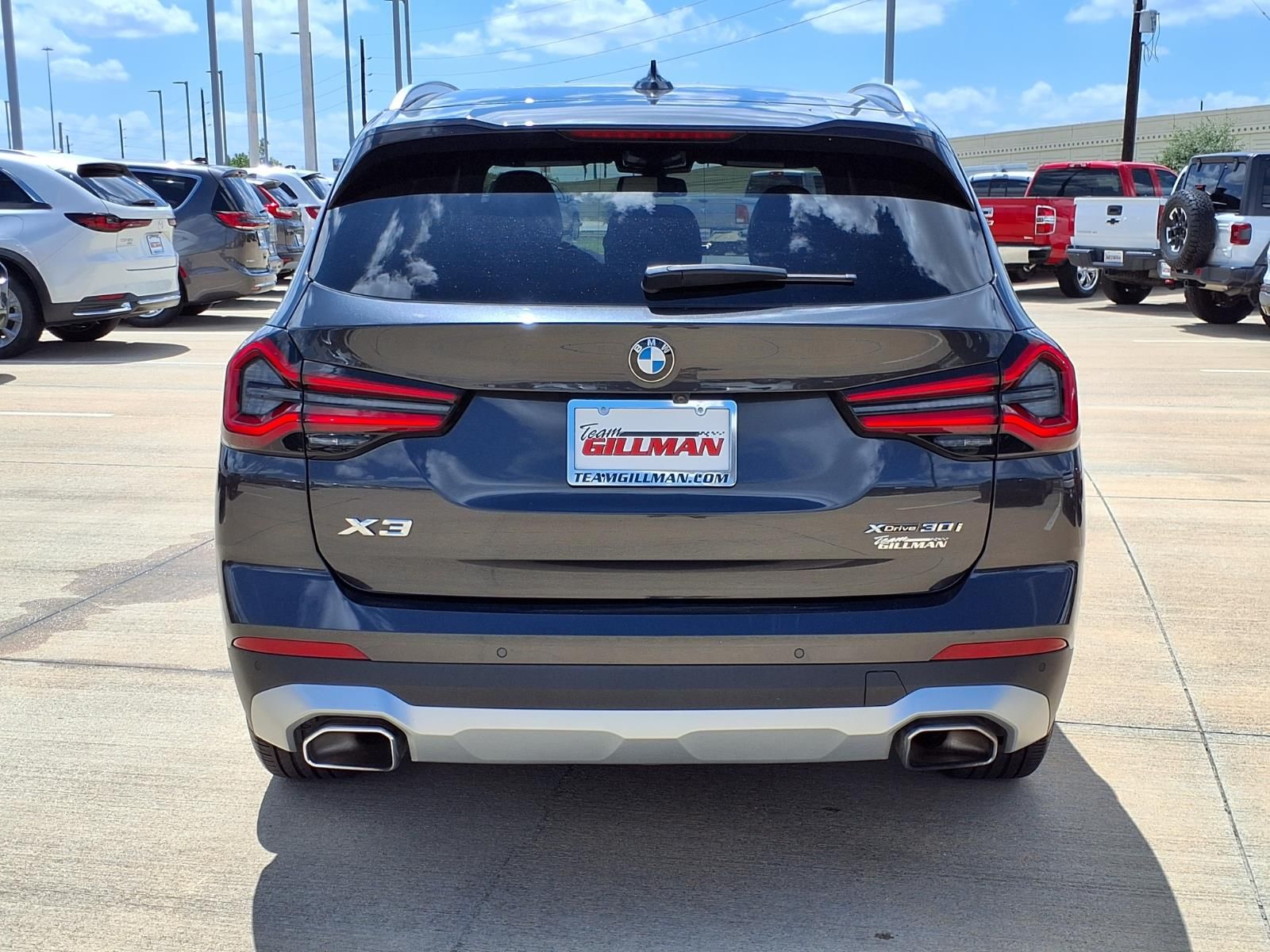 car-gallery-6