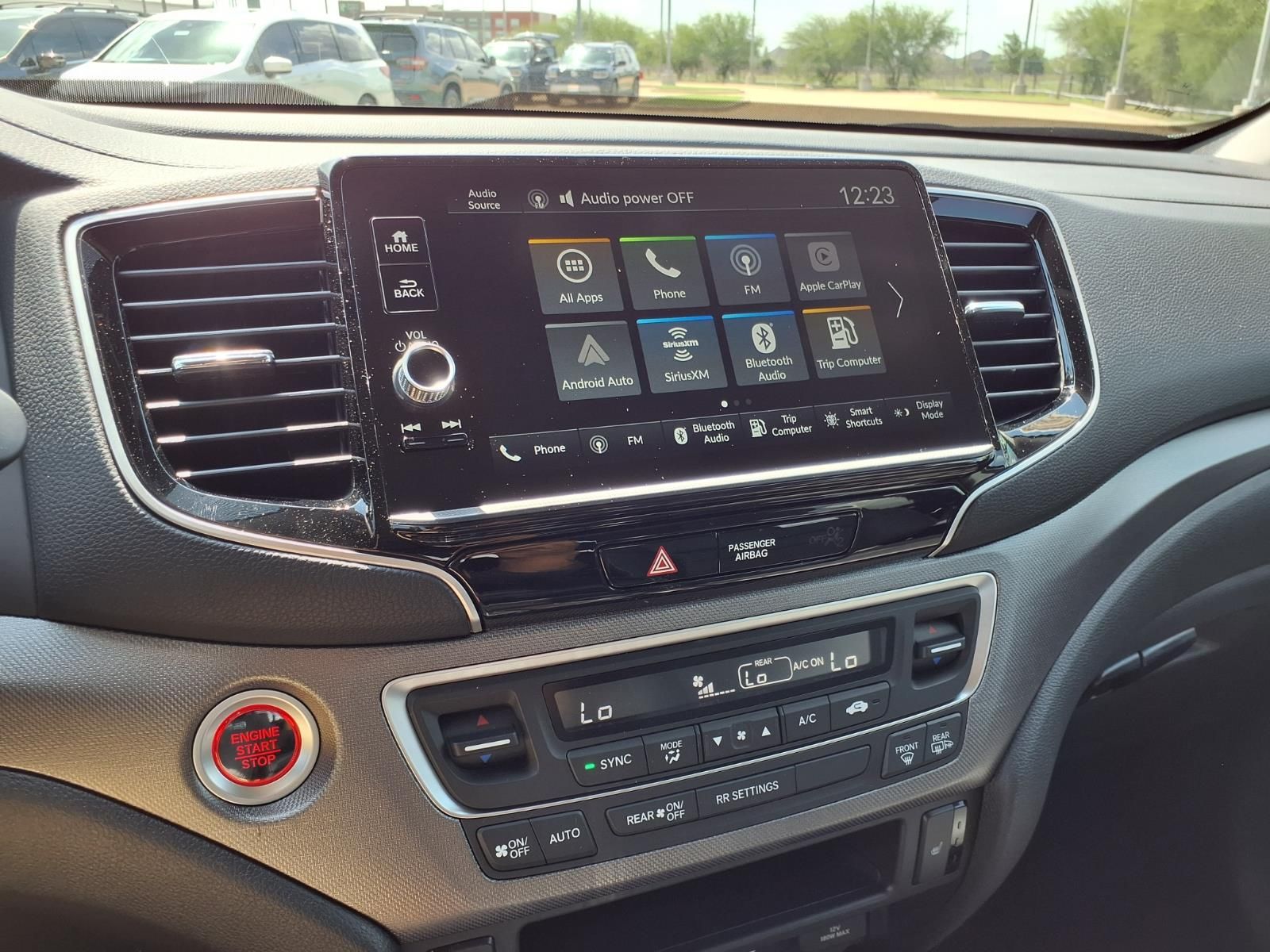 car-gallery-6