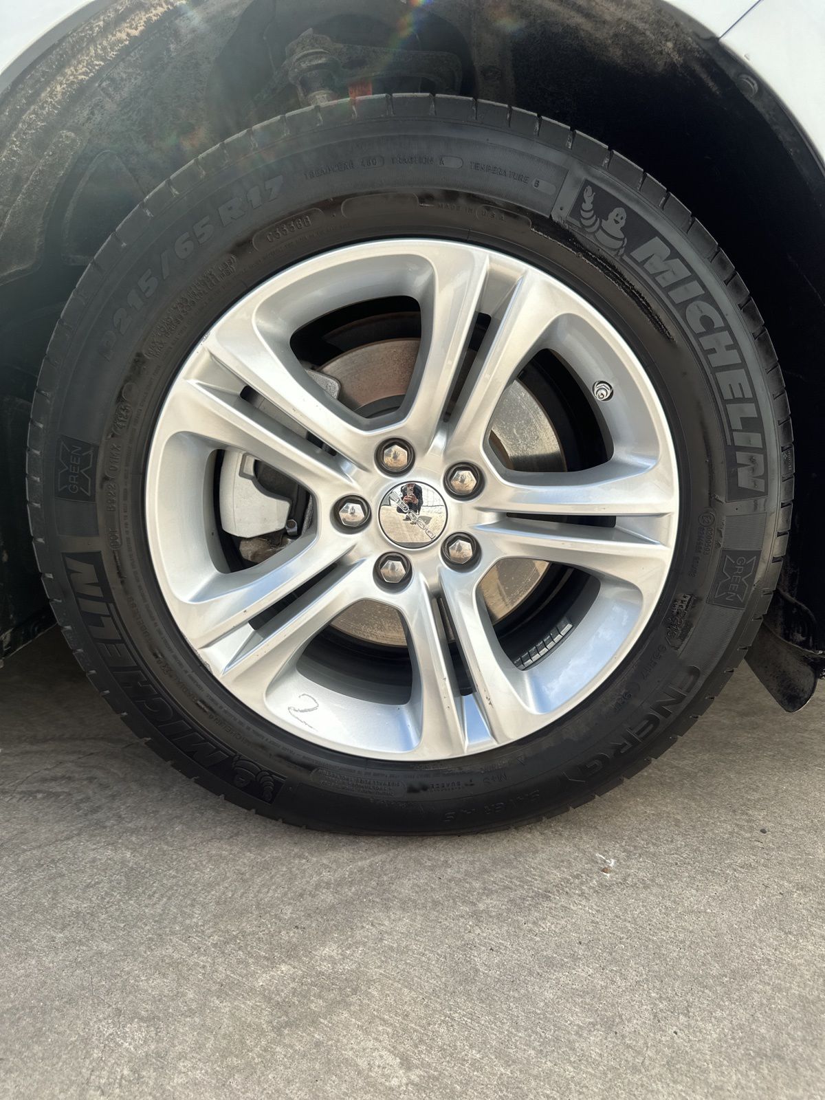 Used Car 2023 Dodge Charger  Sxt For Sale Under $25,000 In Austin, Texas