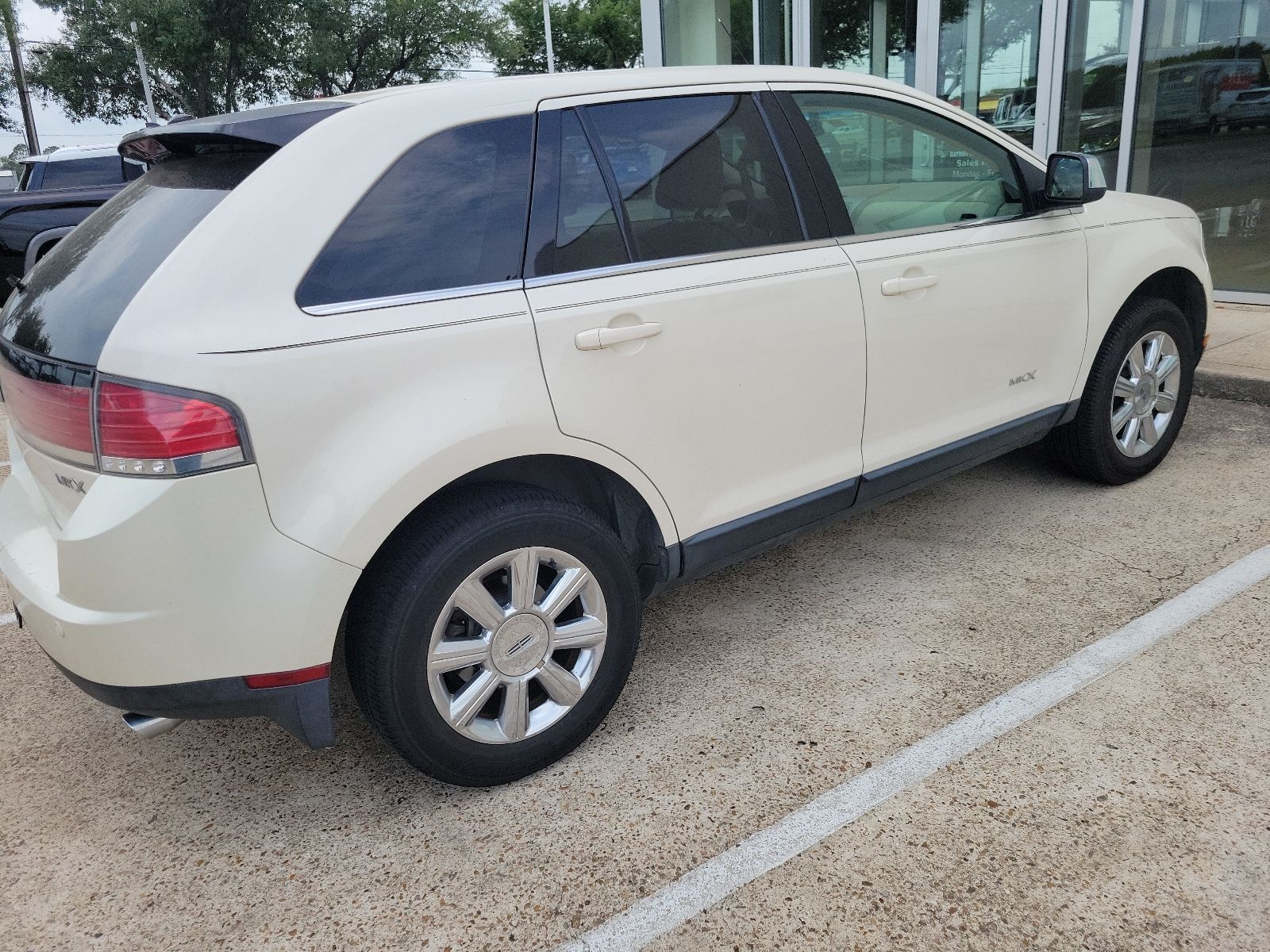 car-gallery-5