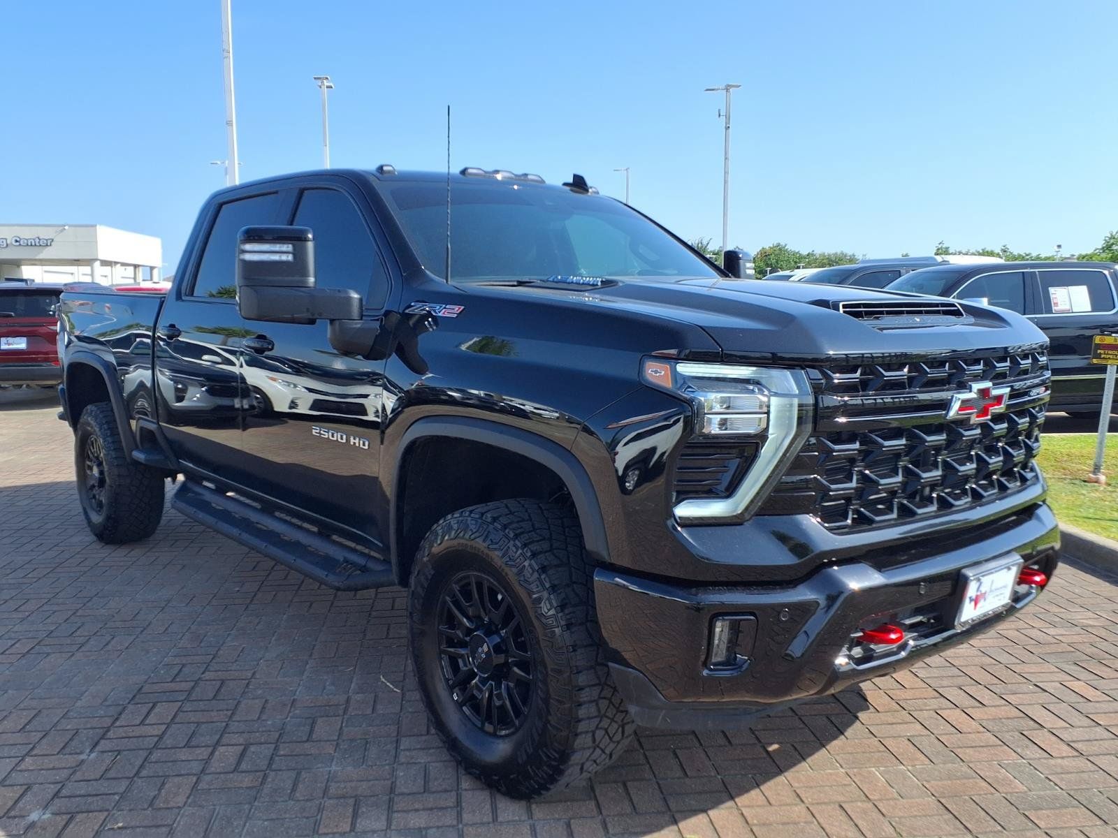 car-gallery-3