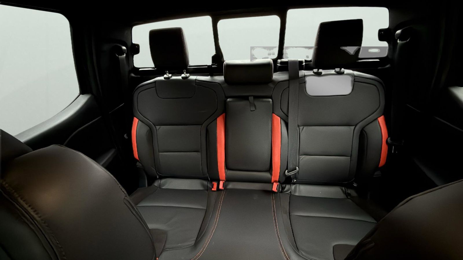 Used Car 2024 Ford Ranger  Raptor For Sale Under $60,000 In Austin, Texas