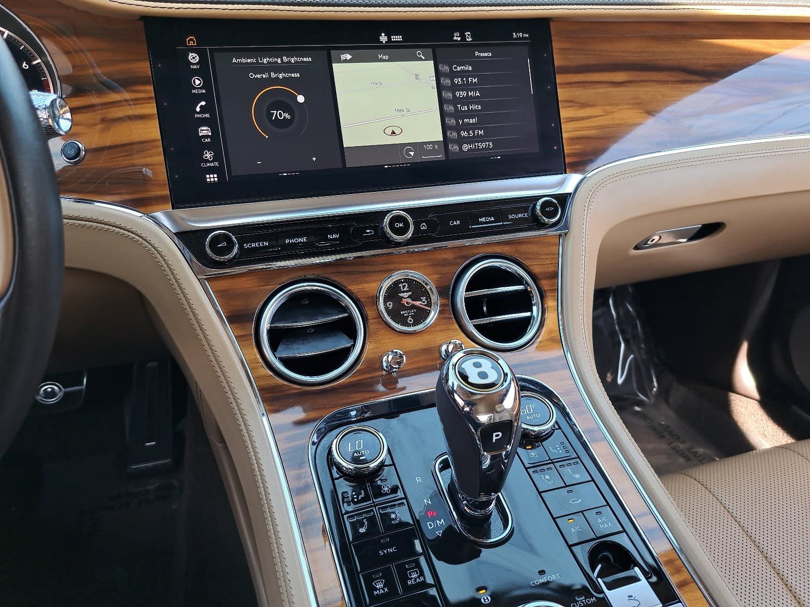 car-gallery-21