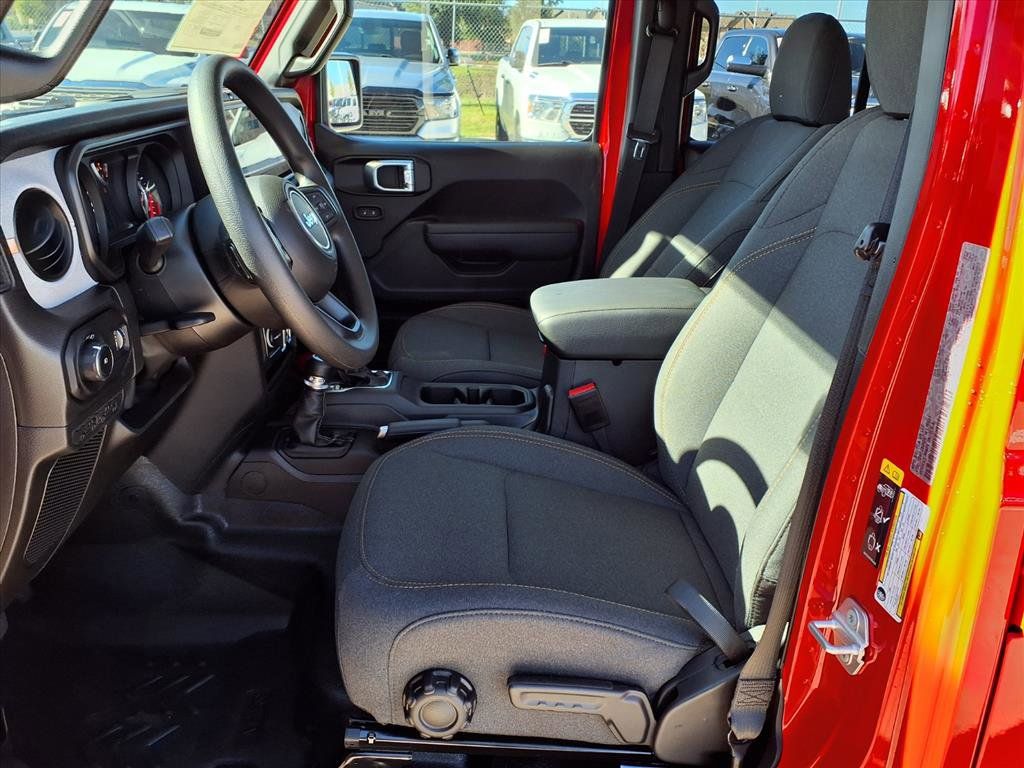 car-gallery-11