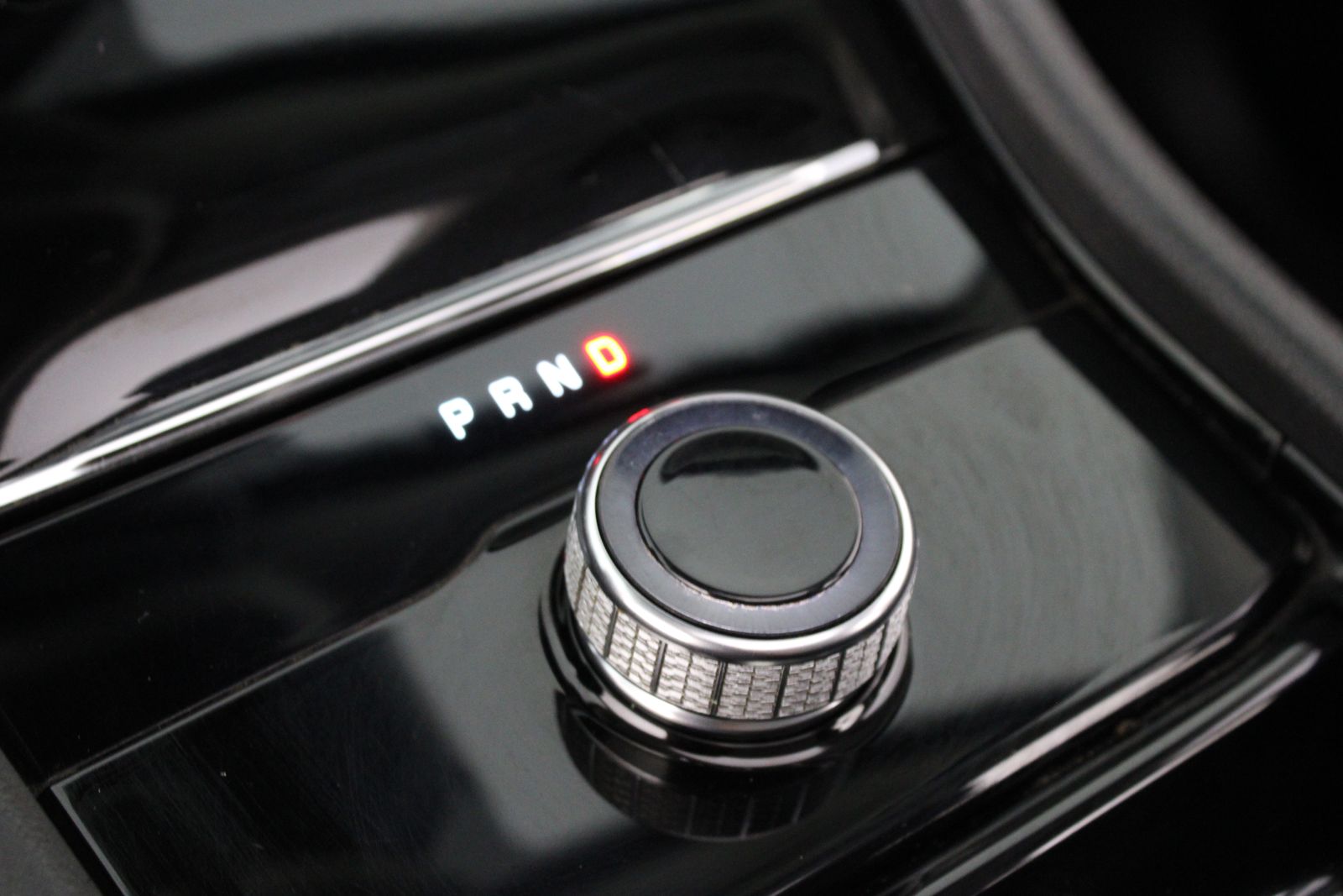 Used 2023 Black Jeep Laredo image 25