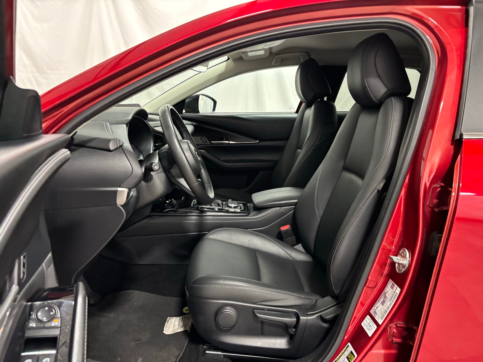 Used Car 2024 Mazda Cx-30  2.5 S Select Sport For Sale Under $25,000 In Austin, Texas