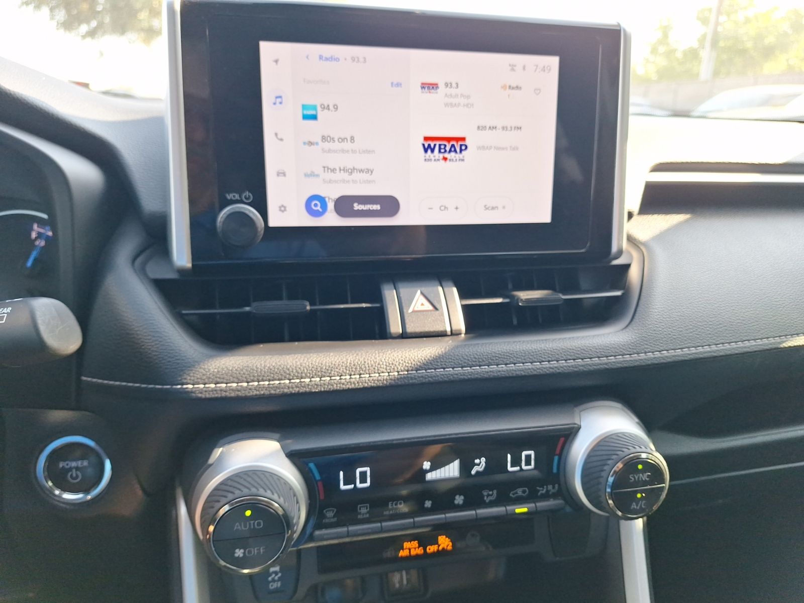 car-gallery-28
