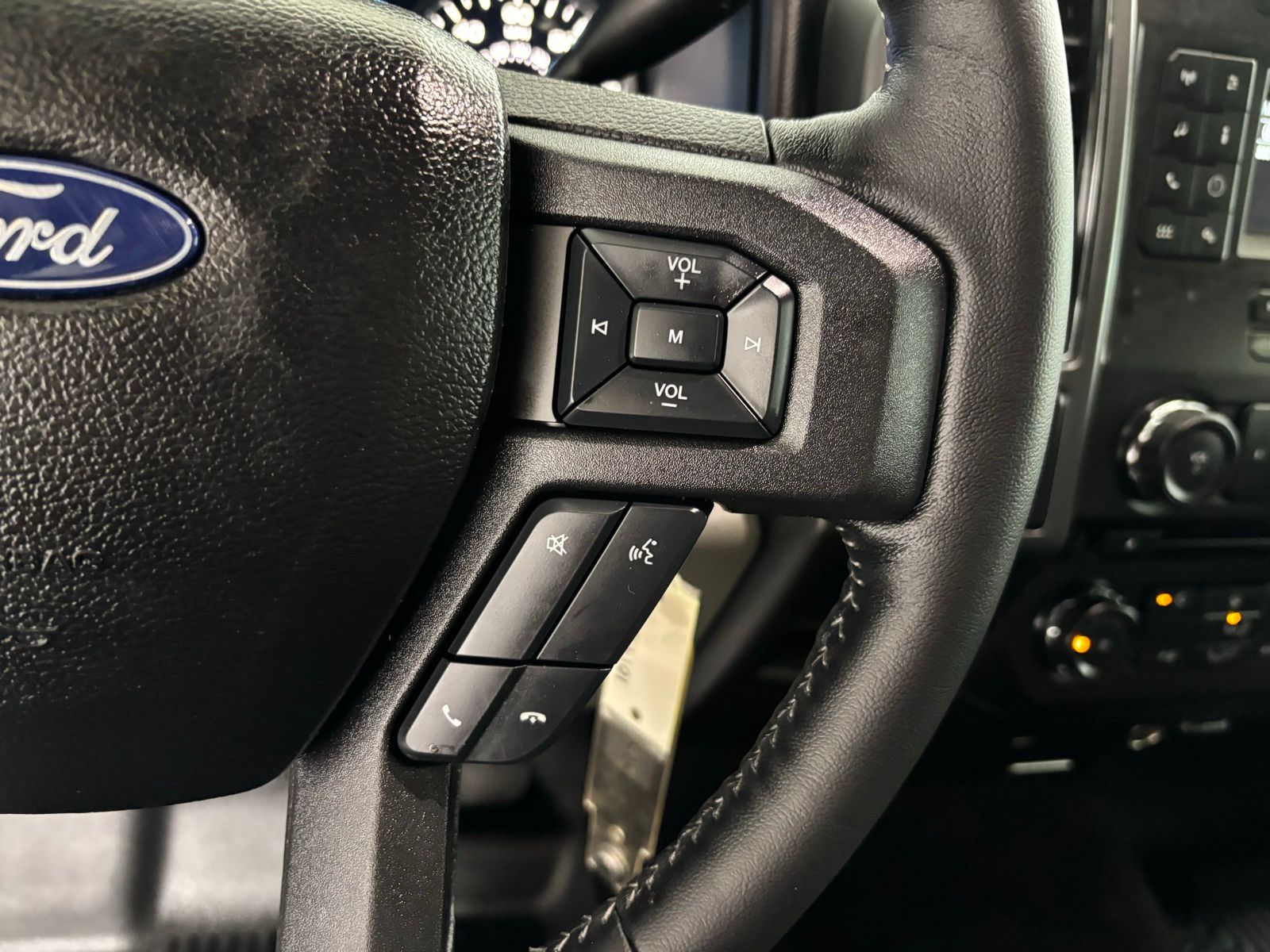 Used Car 2018 Ford F-150  Xlt For Sale Under $25,000 In Austin, Texas