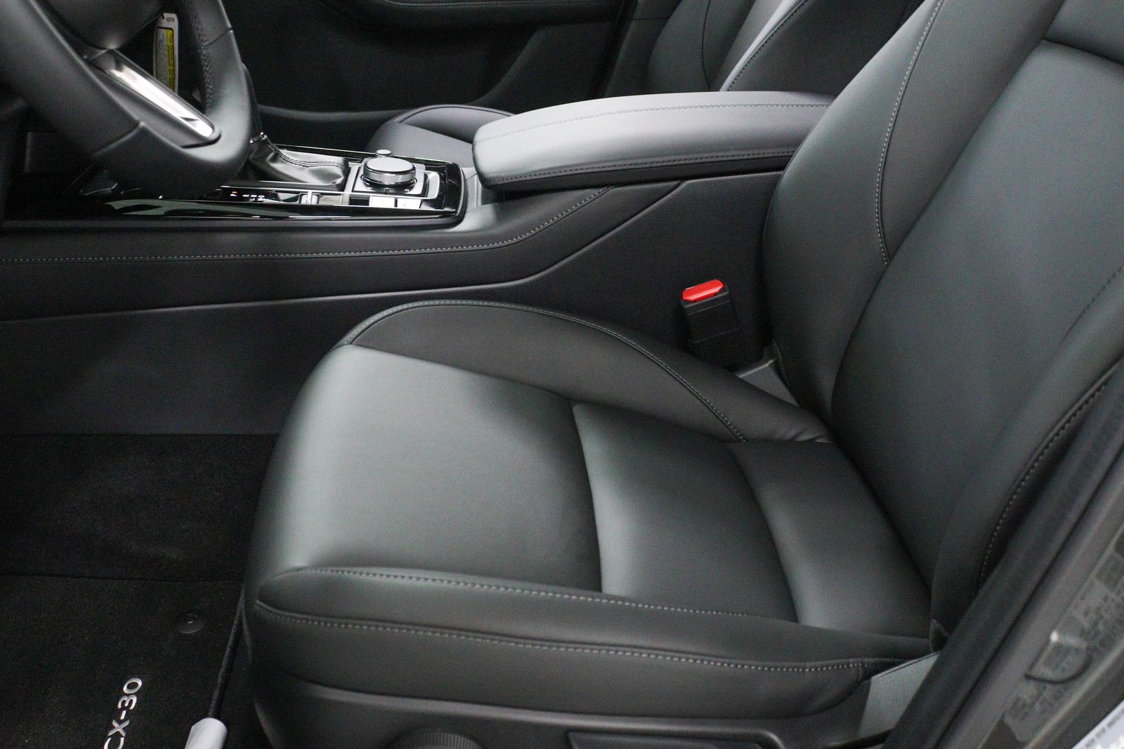 New Car 2025 Mazda Cx-30  2.5 S Select Sport For Sale Under $30,000 In Austin, Texas