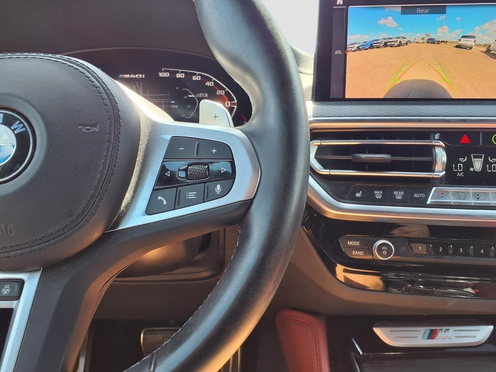 car-gallery-19