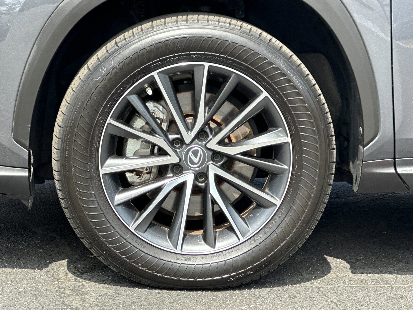 car-gallery-33