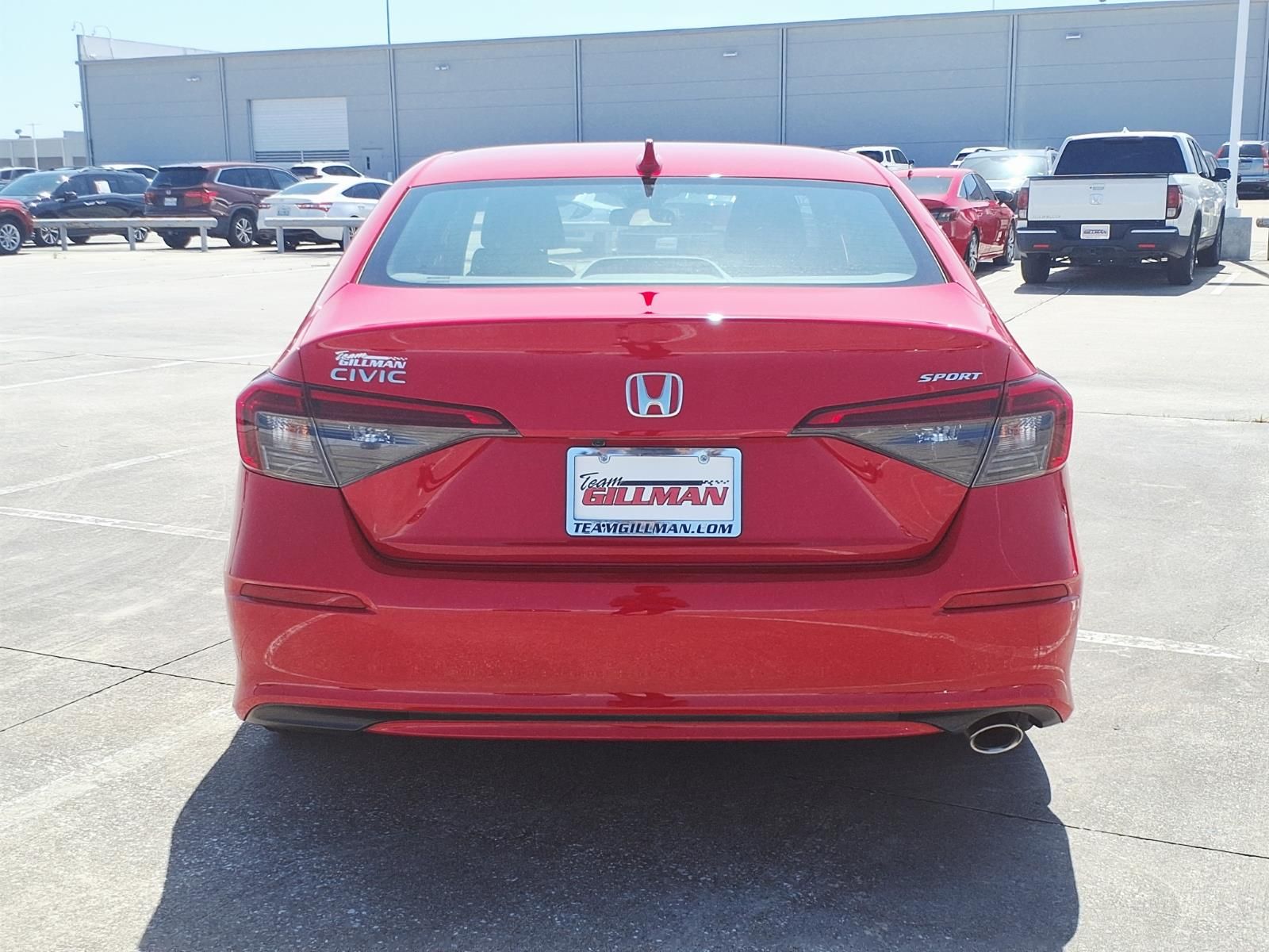 car-gallery-6