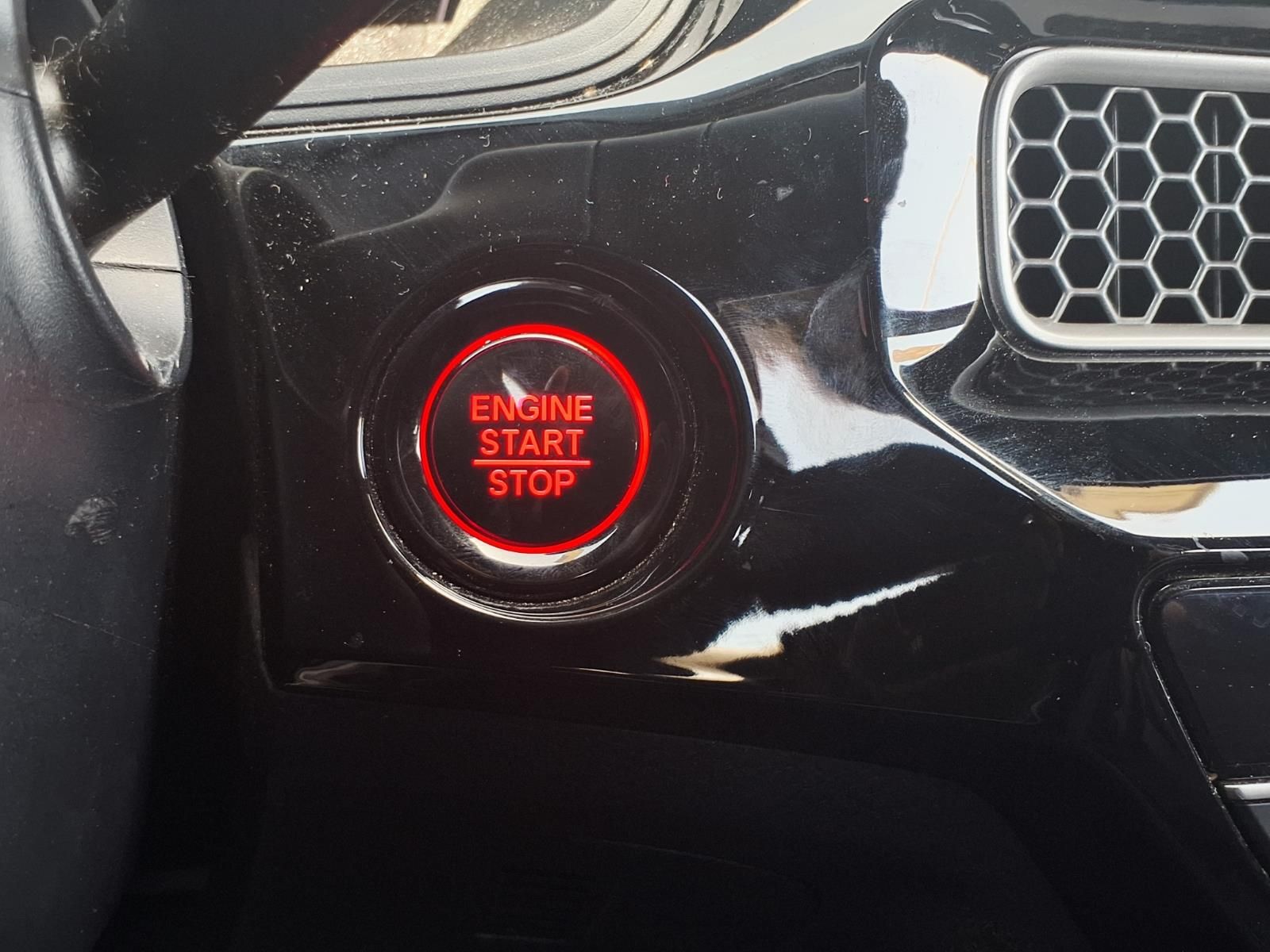 car-gallery-20