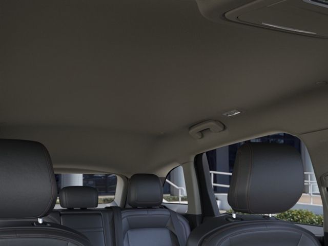 car-gallery-22