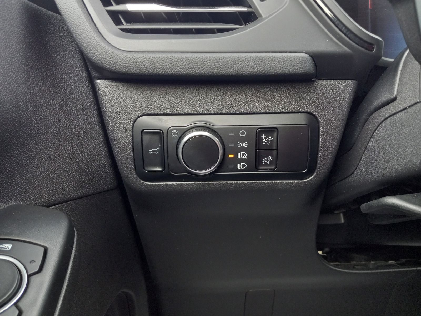 2024 Ford Escape image 26
