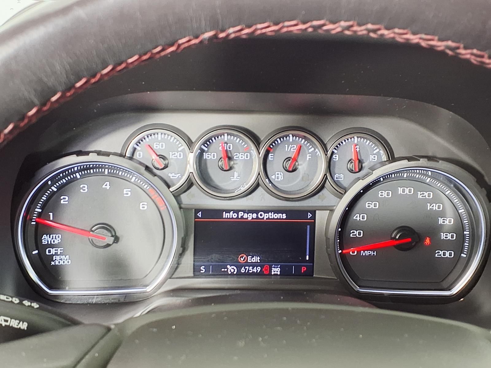 car-gallery-19