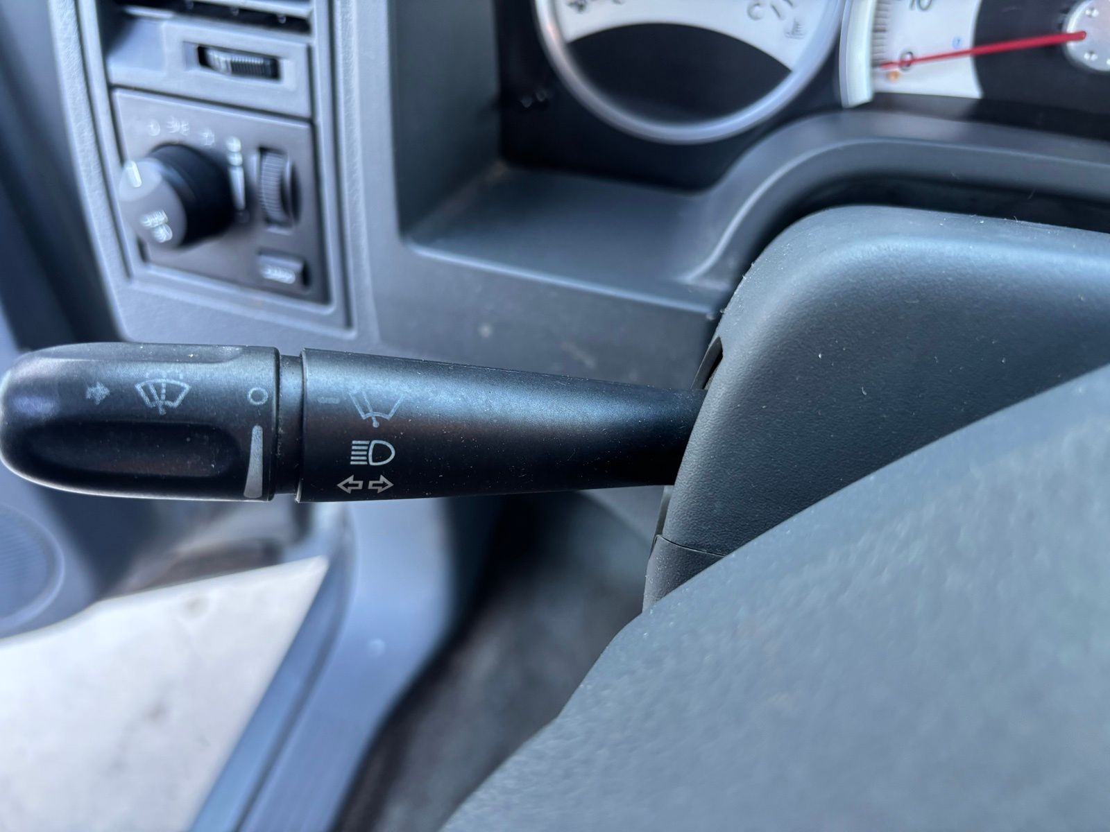 Used Car 2006 Dodge Dakota  Slt For Sale Under $10,000 In Austin, Texas