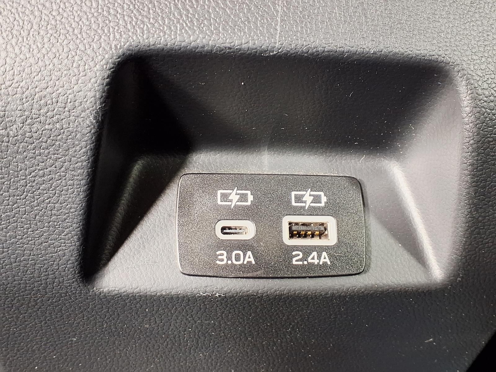 car-gallery-13
