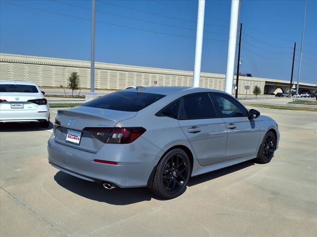 car-gallery-4