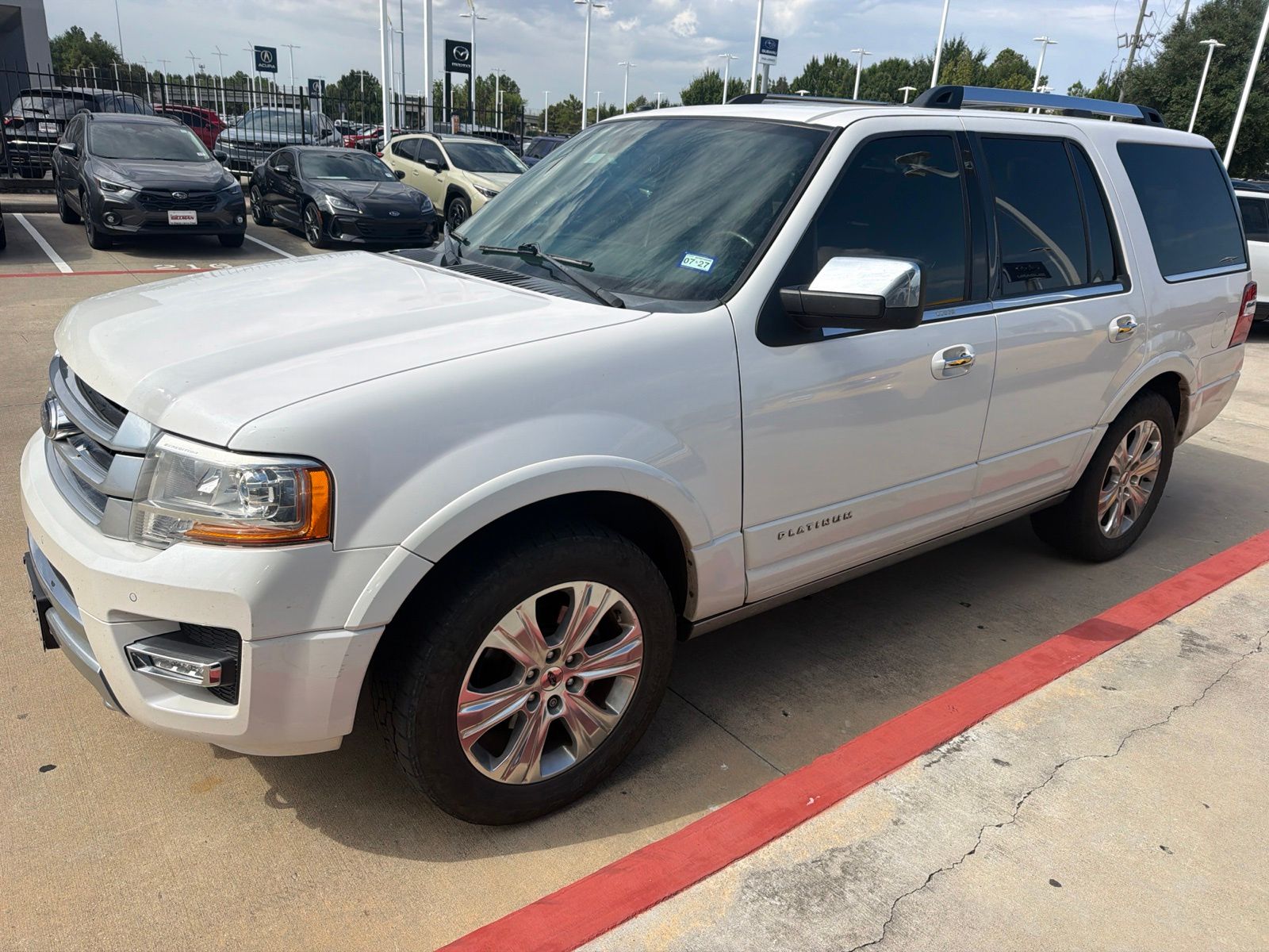 car-gallery-1