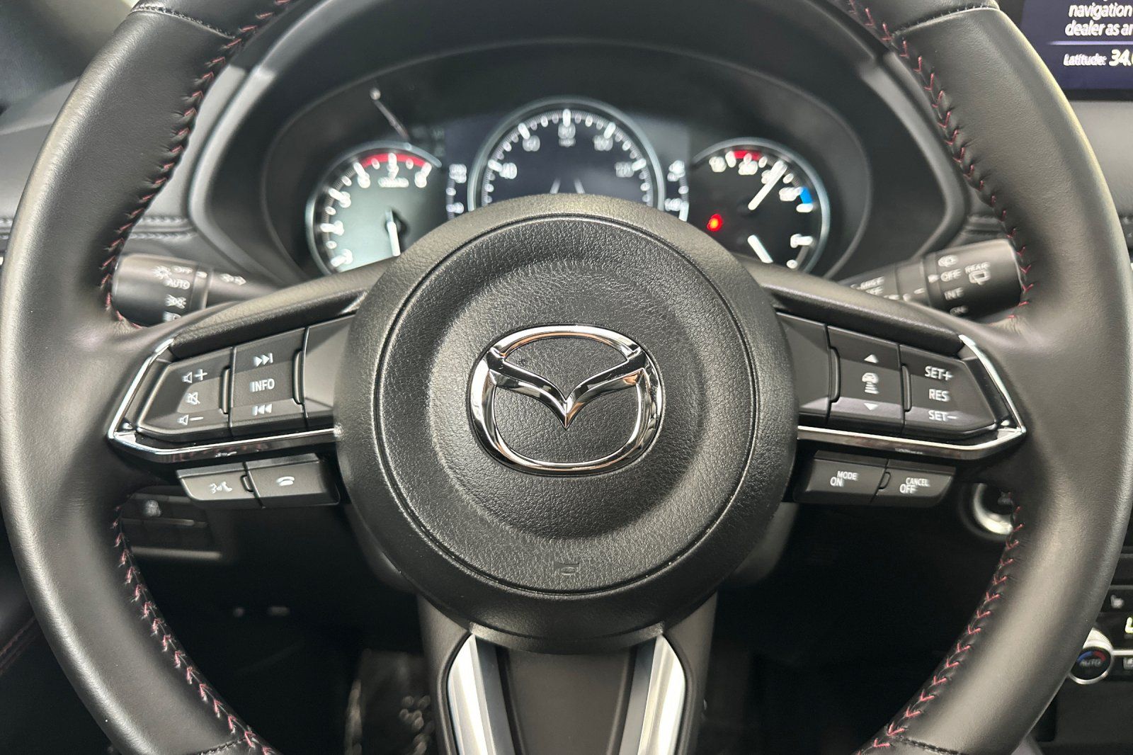 car-gallery-28