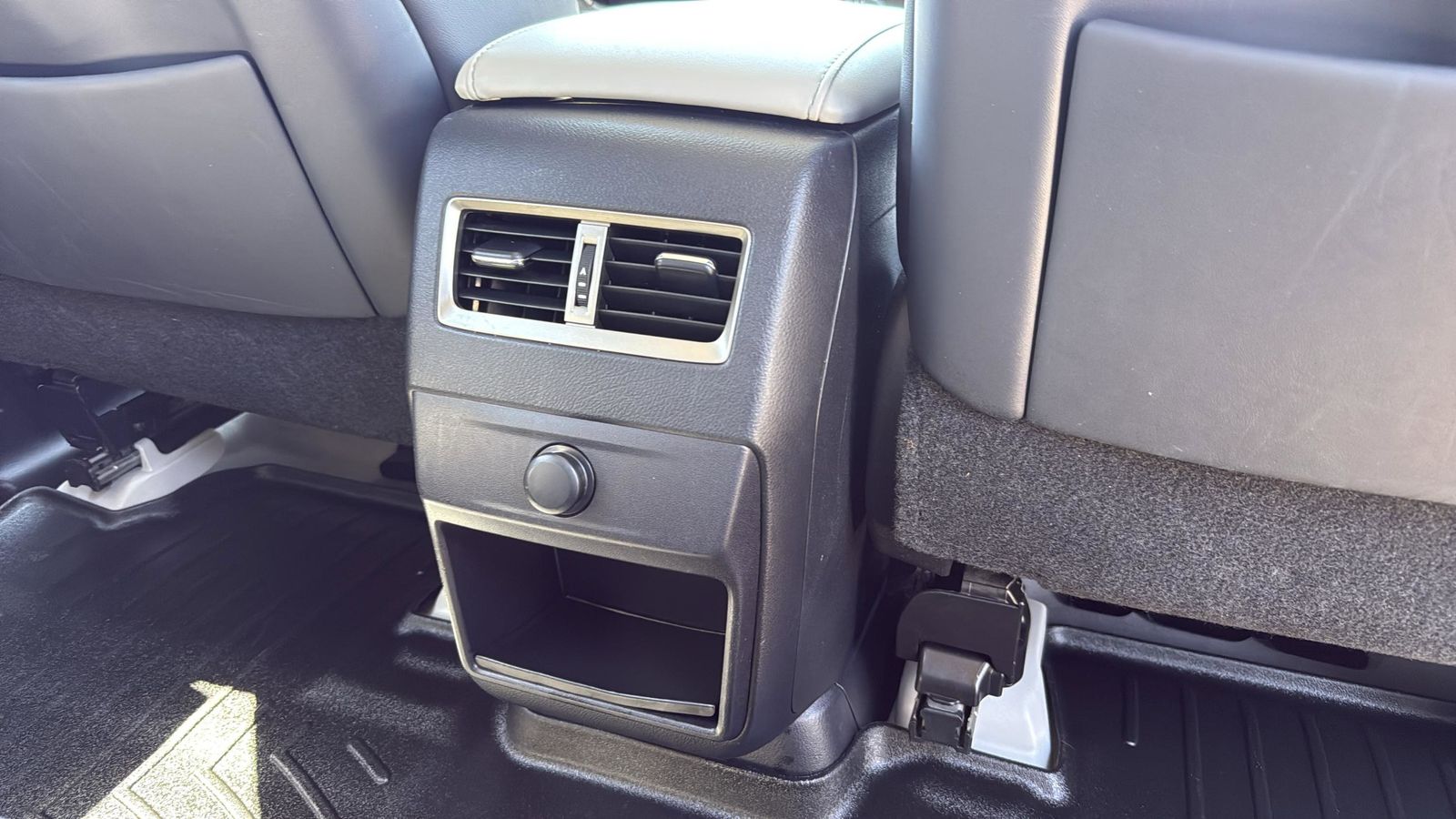 Used Car 2019 Lexus Rx  350 F Sport For Sale Under $35,000 In Austin, Texas