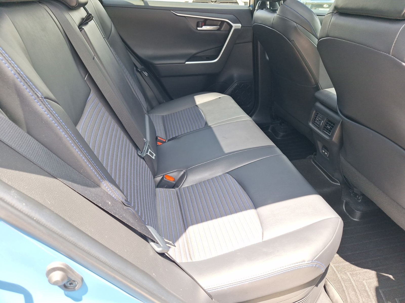 car-gallery-29