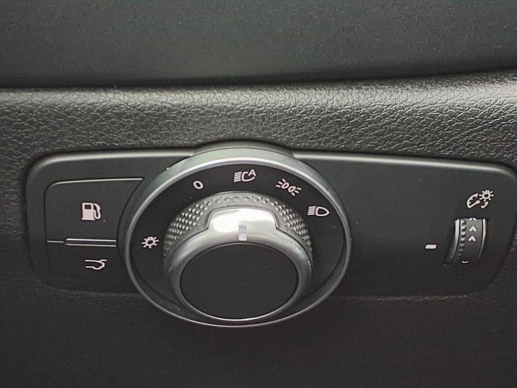 car-gallery-17