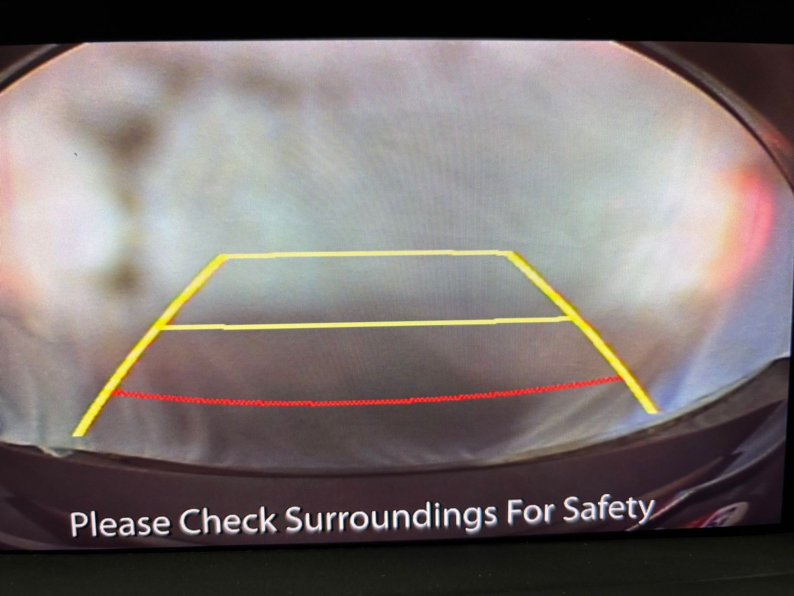 Used Car 2019 Mazda Mazda6  Grand Touring For Sale Under $25,000 In Austin, Texas