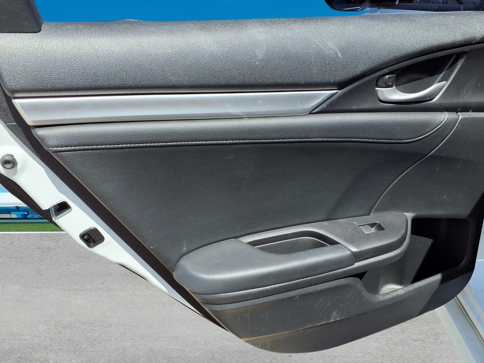 car-gallery-11
