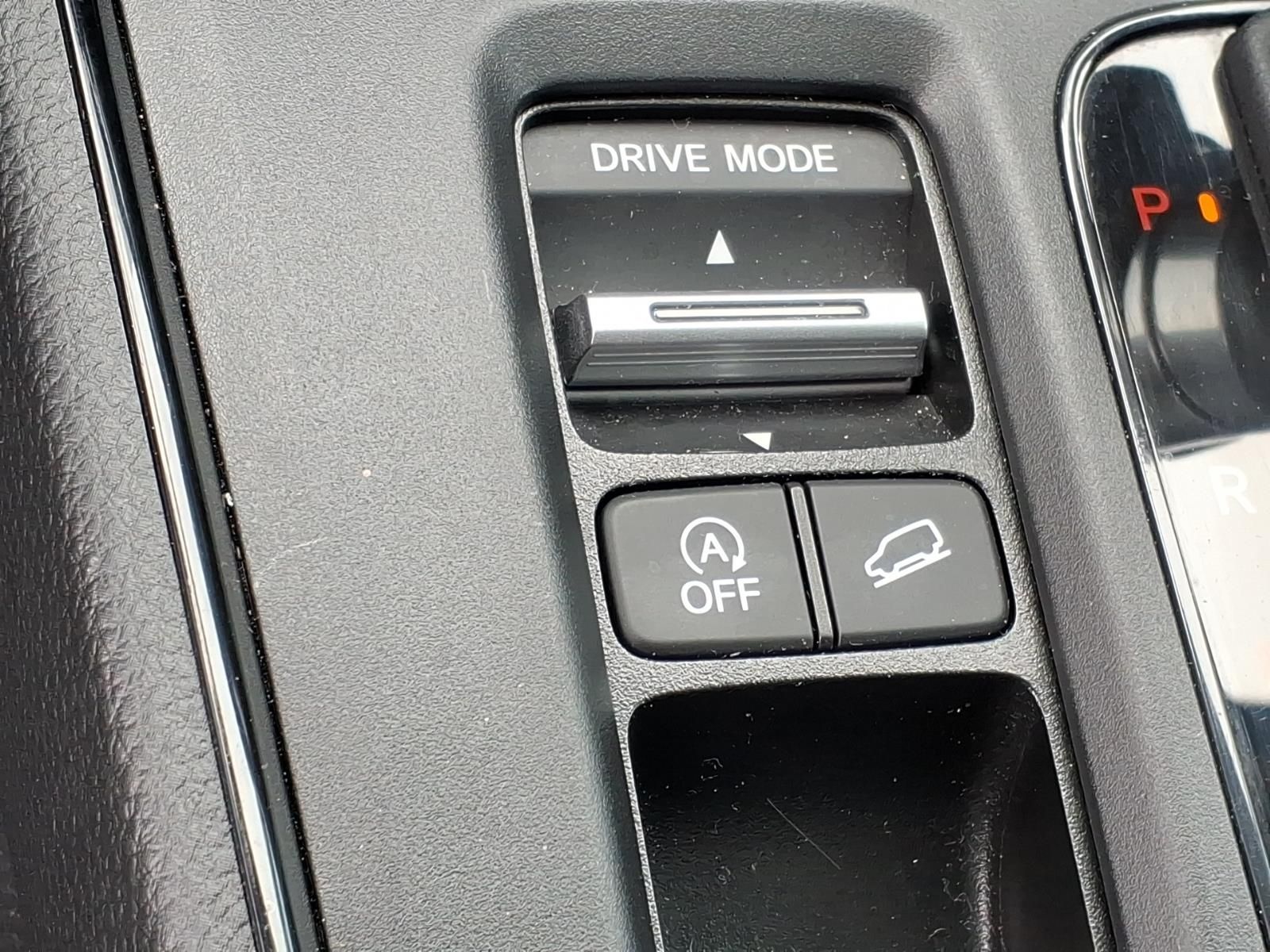 car-gallery-21