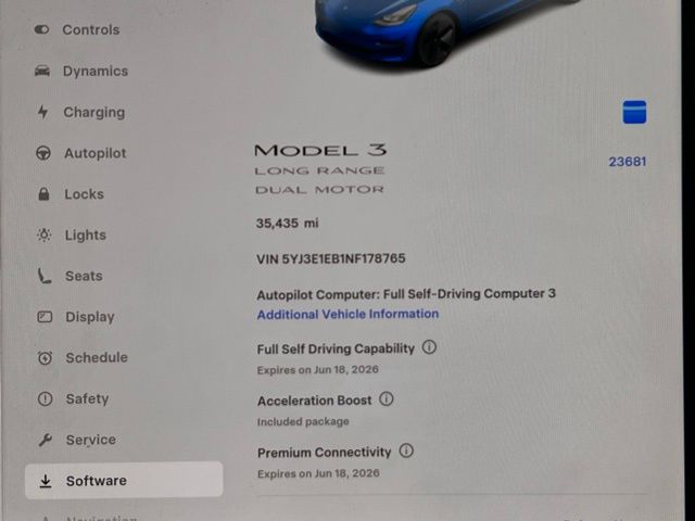 View vehicle photo 3