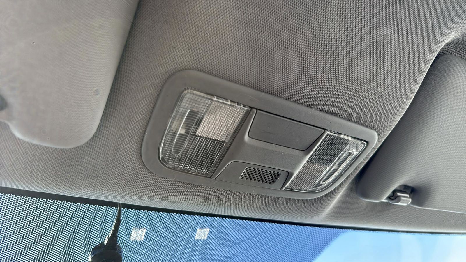 Used Car 2013 Honda Civic  Lx For Sale Under $10,000 In Austin, Texas