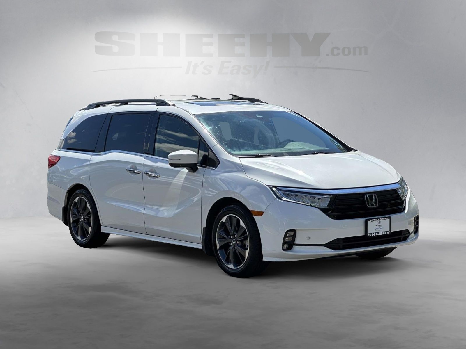 Used 2022  Honda Elite image 17