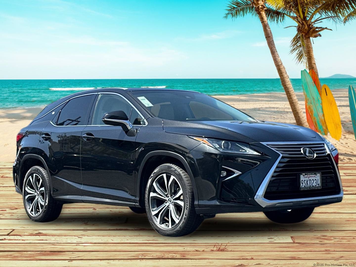 car-gallery-8
