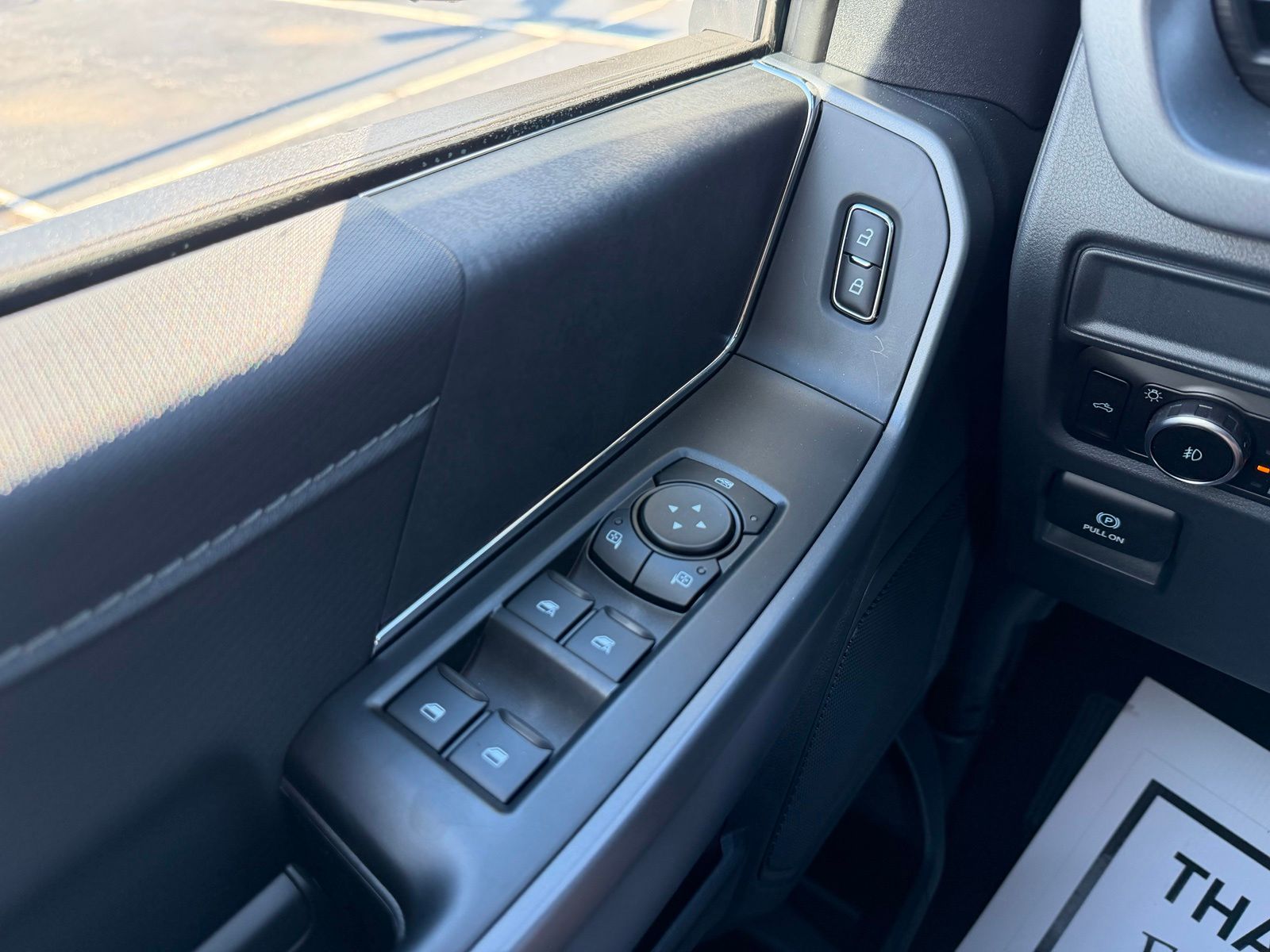 2026 Ford F-150 image 25