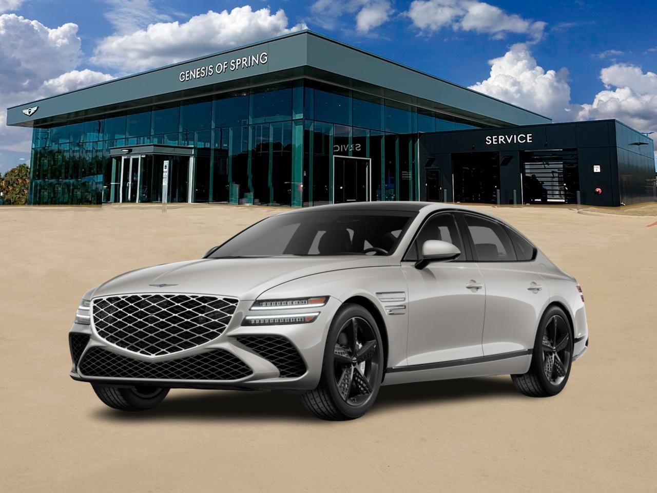 car-gallery-1