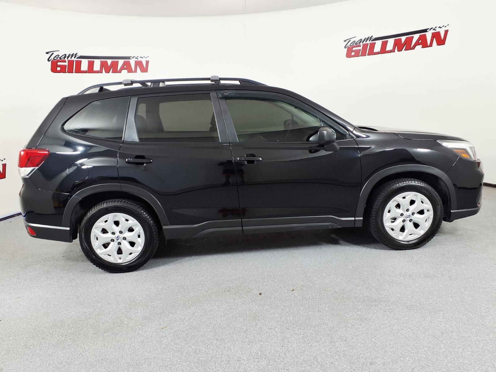 car-gallery-5