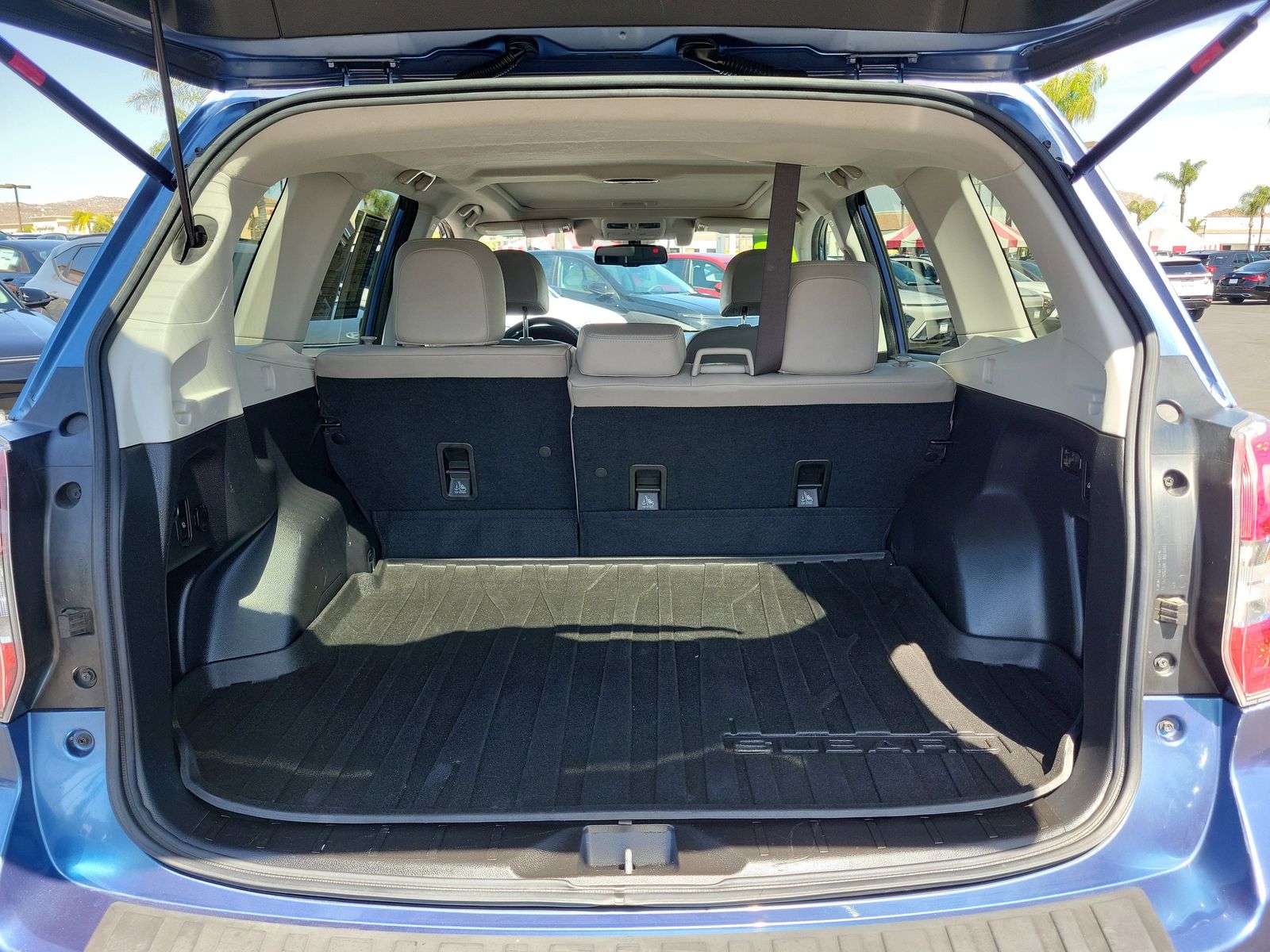 car-gallery-28
