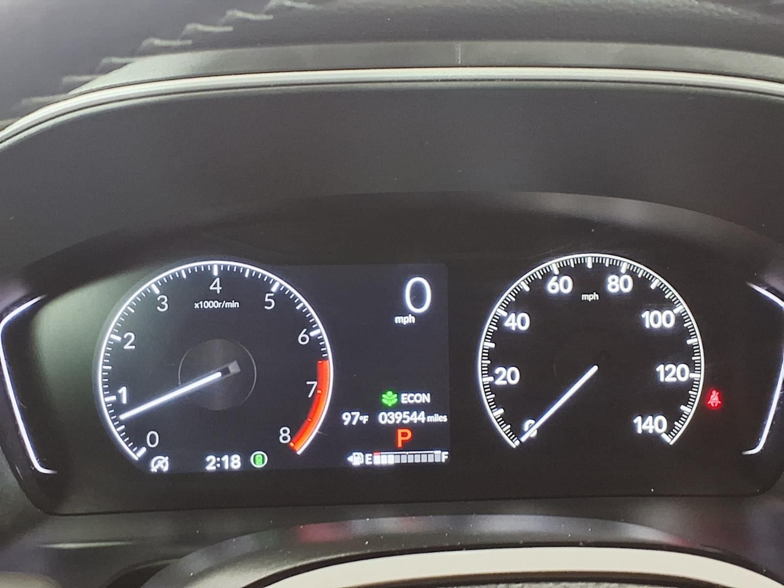 car-gallery-22