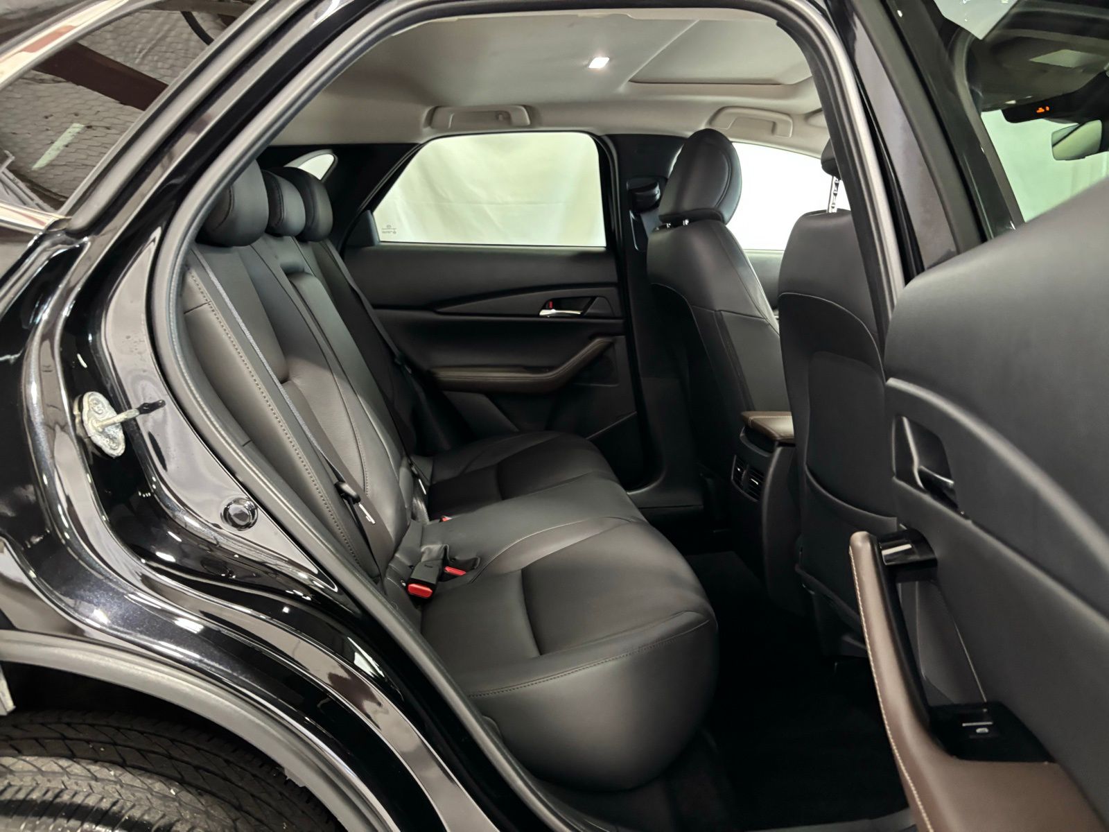 Used Car 2023 Mazda Cx-30  2.5 S Premium Package For Sale Under $25,000 In Austin, Texas