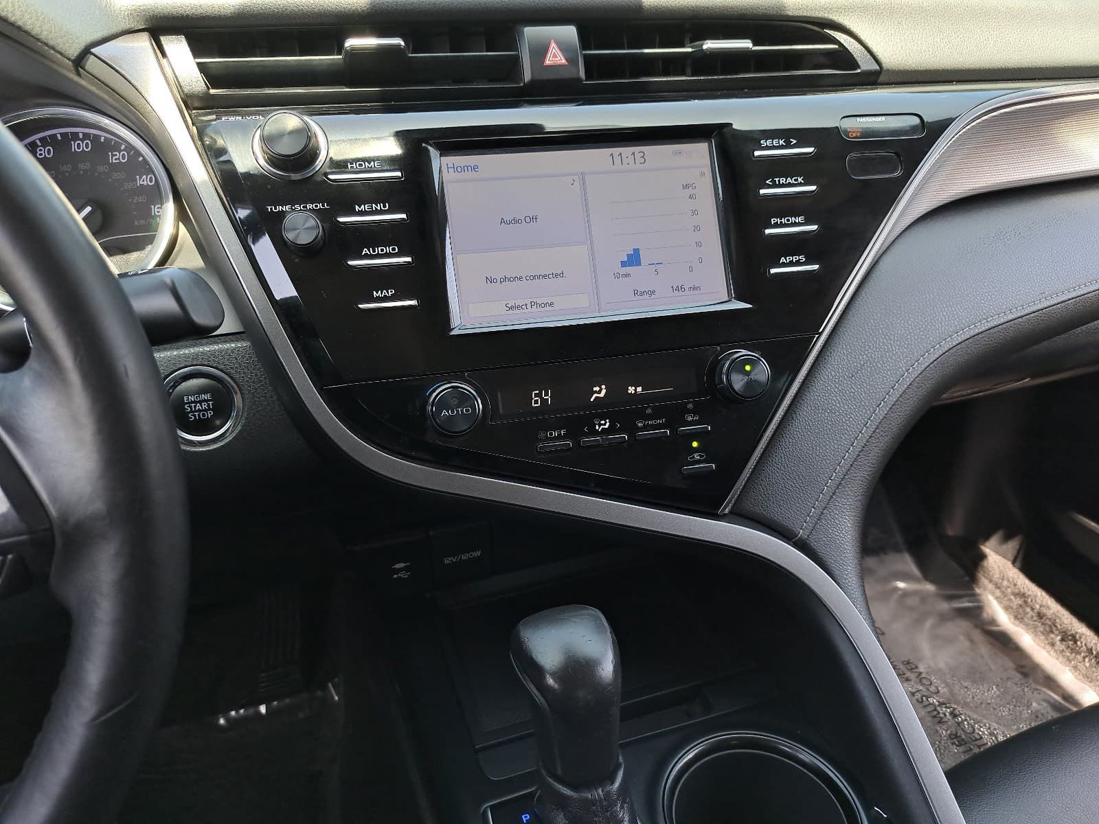 car-gallery-19