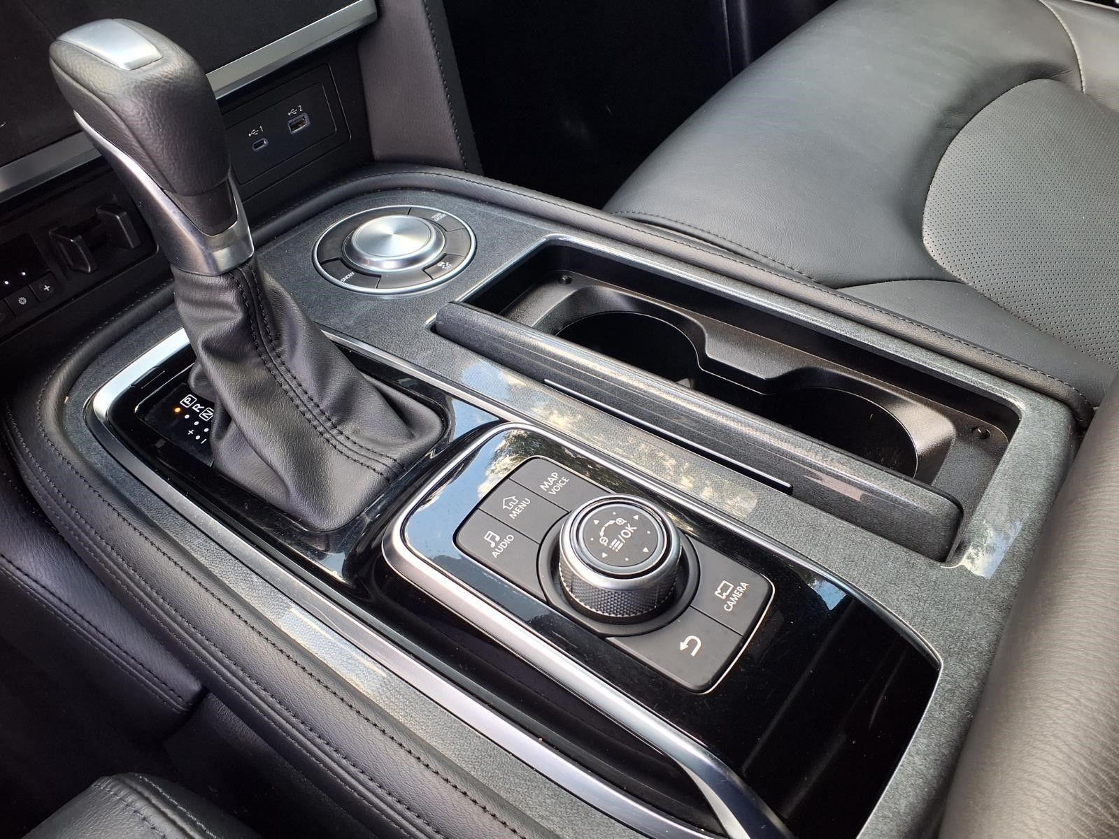 car-gallery-22