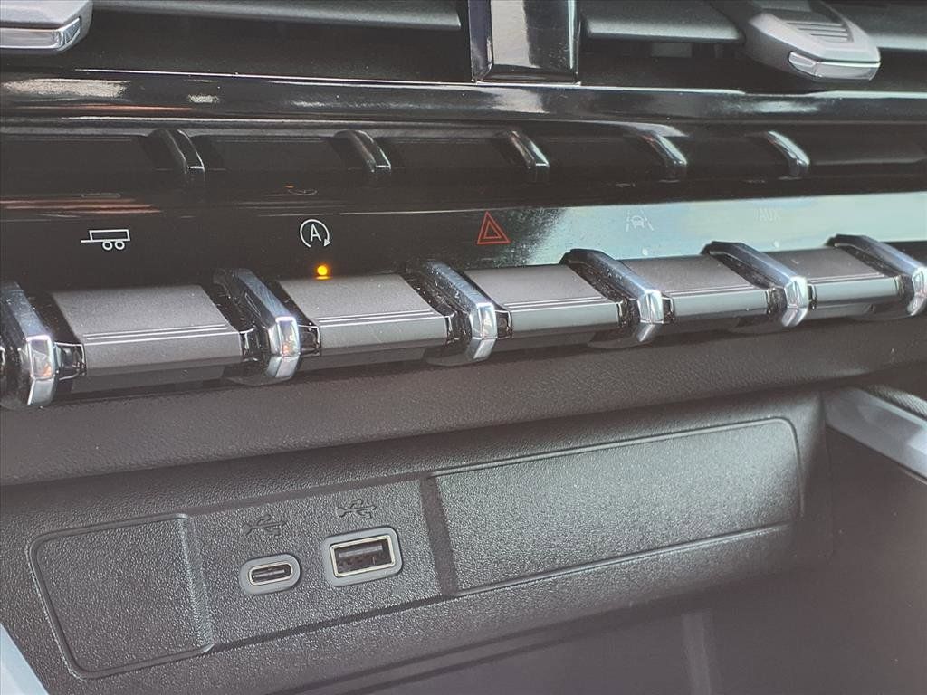 car-gallery-19