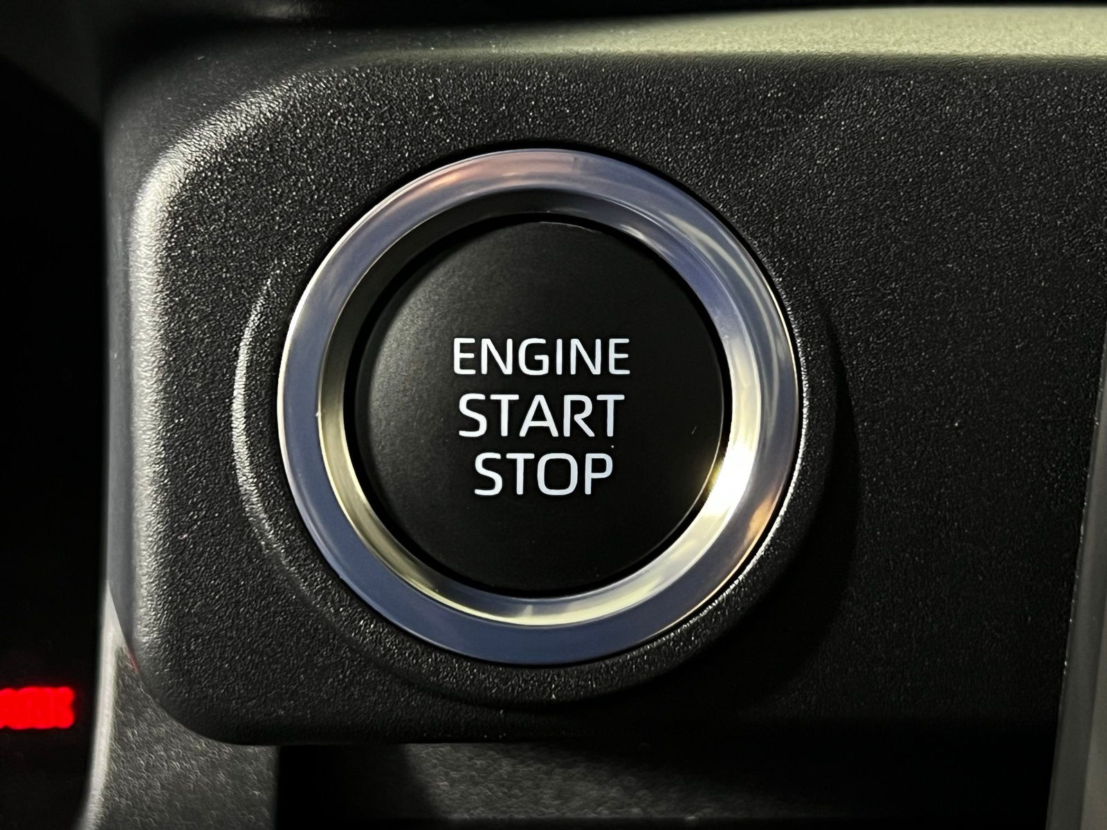 Thumbnail: 2026 Toyota 4Runner - 17