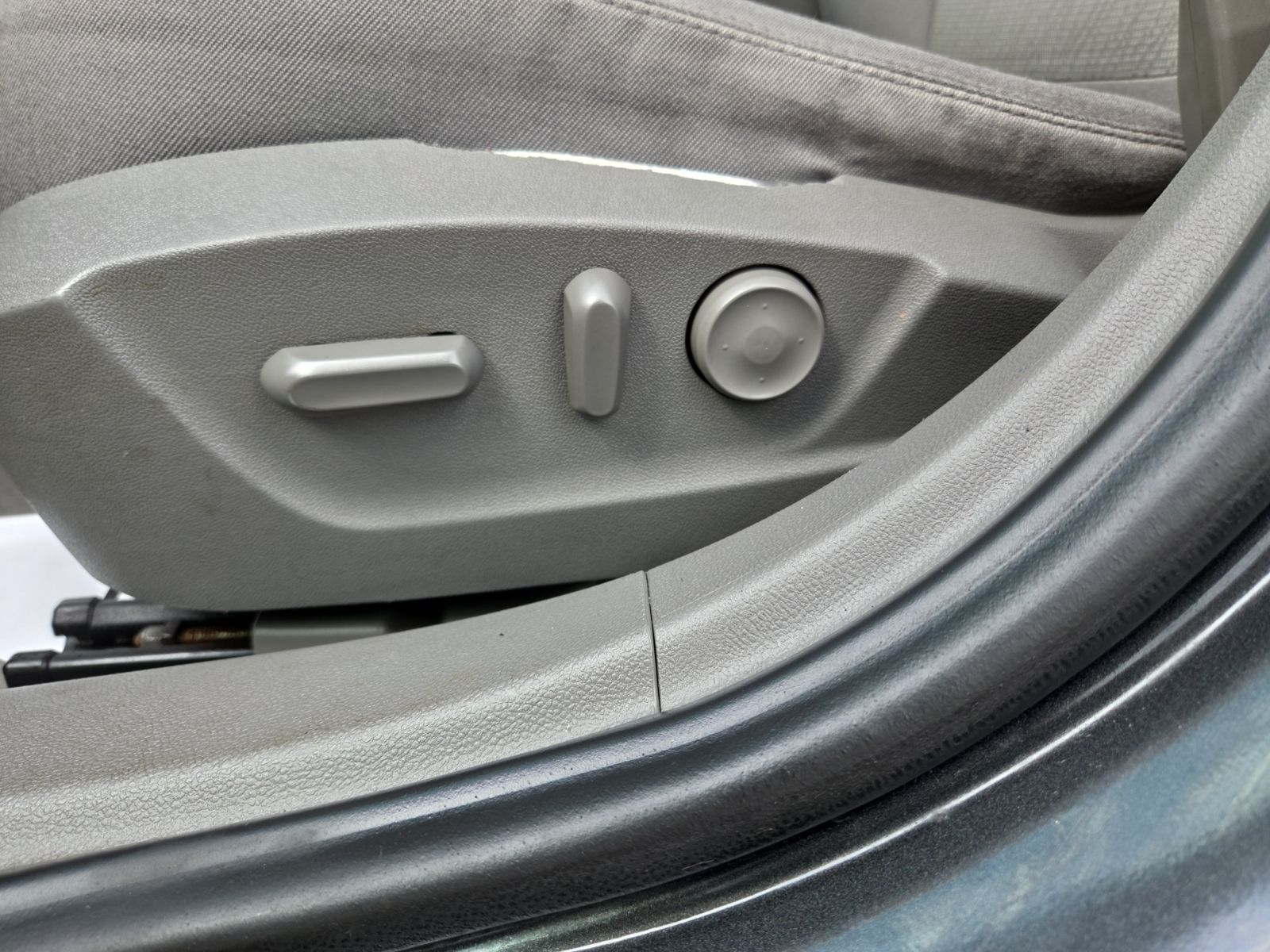 used 2014 Chevrolet Malibu car, priced at $8,000