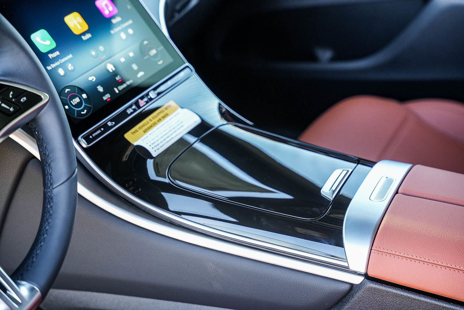 car-gallery-21