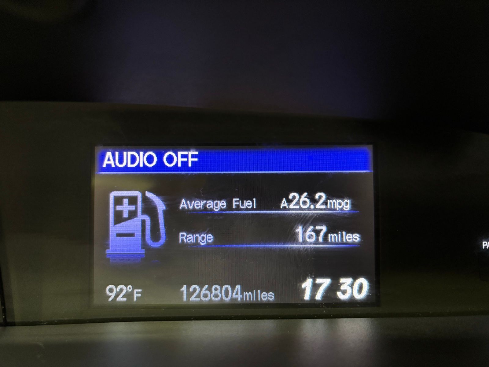 Used Car 2014 Honda Civic  Ex-l For Sale Under $12,000 In Austin, Texas