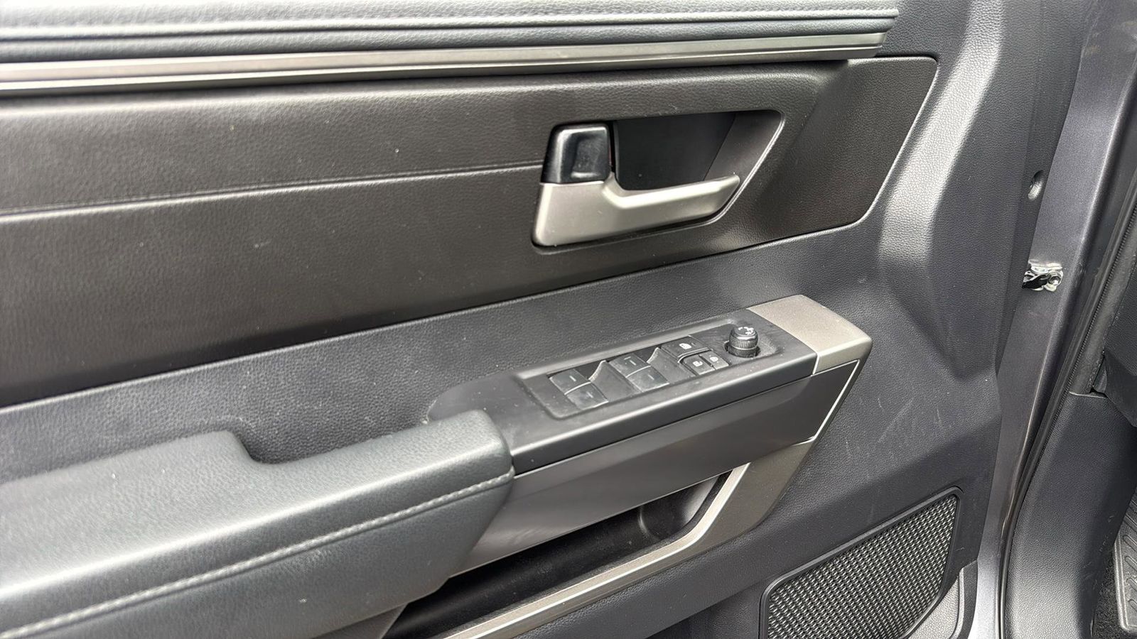 Used Car 2023 Toyota Tundra  Sr5 For Sale Under $50,000 In Austin, Texas