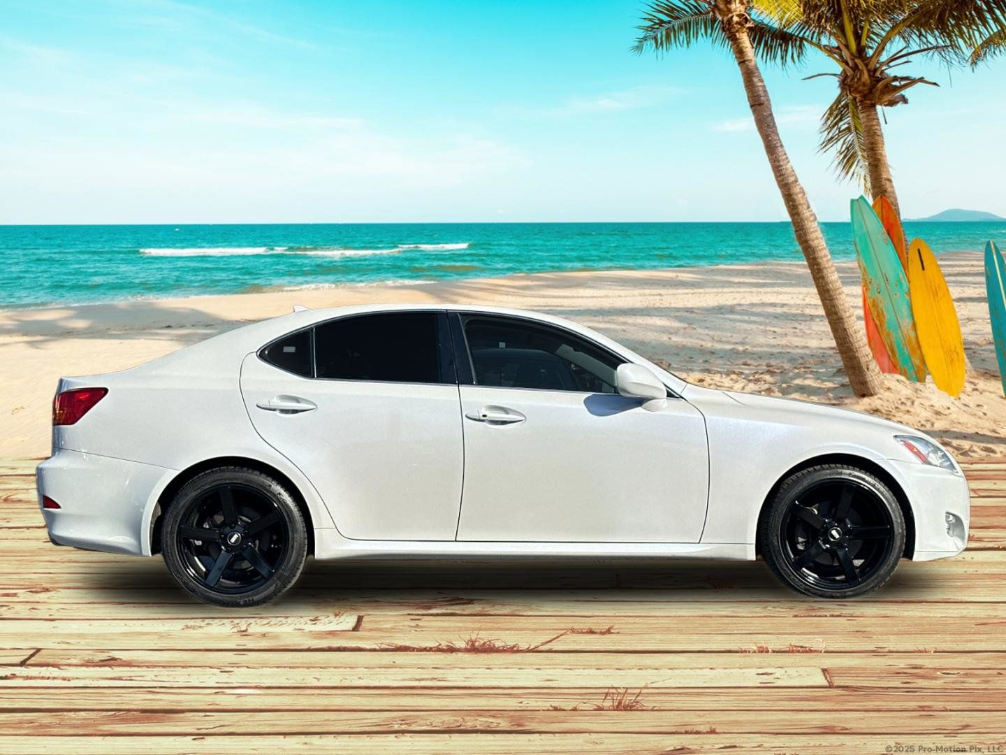 car-gallery-7